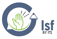 Formation Langue des Signes